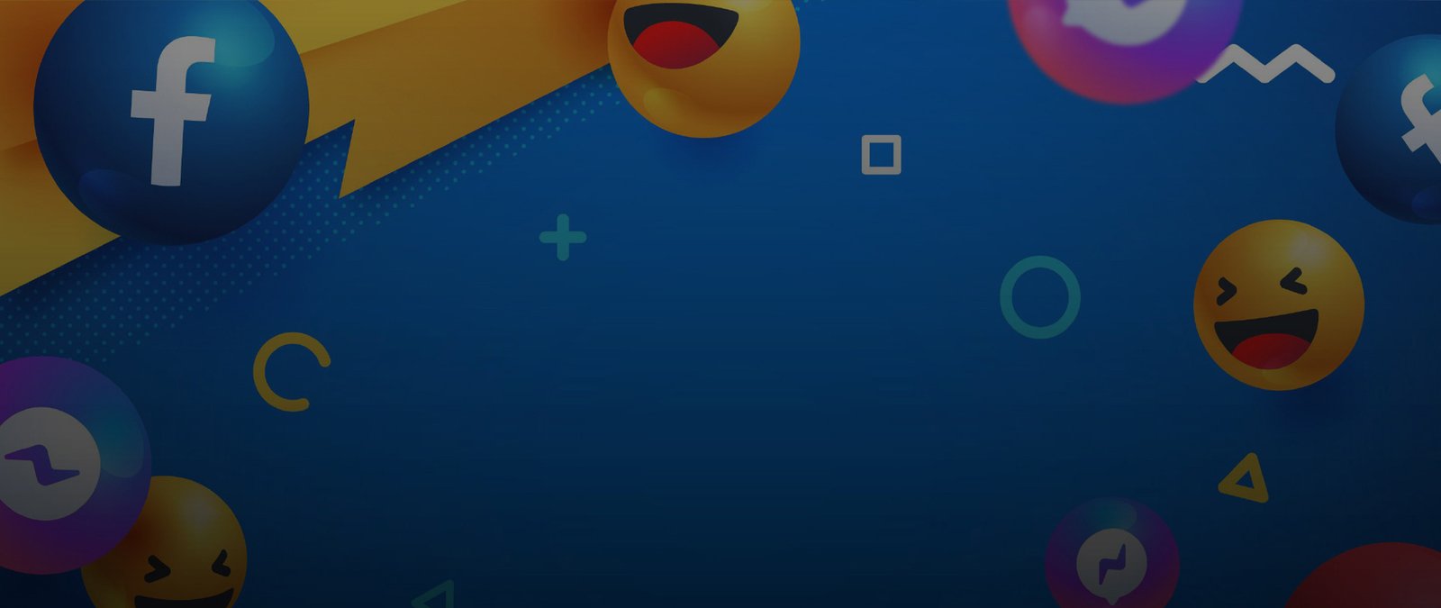 Community Manager Pro, Gestiona tus Redes Sociales