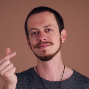 Profile photo of Wacho Baca