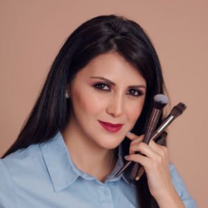 Profile photo of Alejandra De la Torre