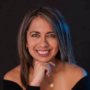 Profile photo of Karla García